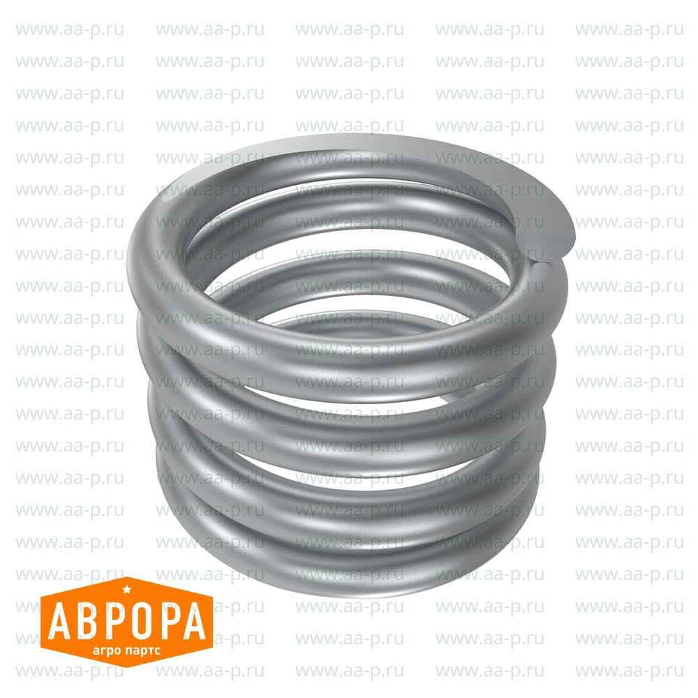 M97577 САЛЬНИК